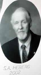 Alymer Keith